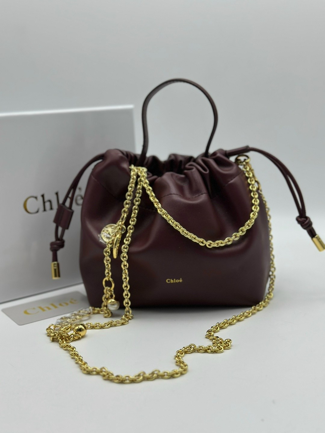 сумки,сумка chloe,сумка,сумки женская,модная сумка