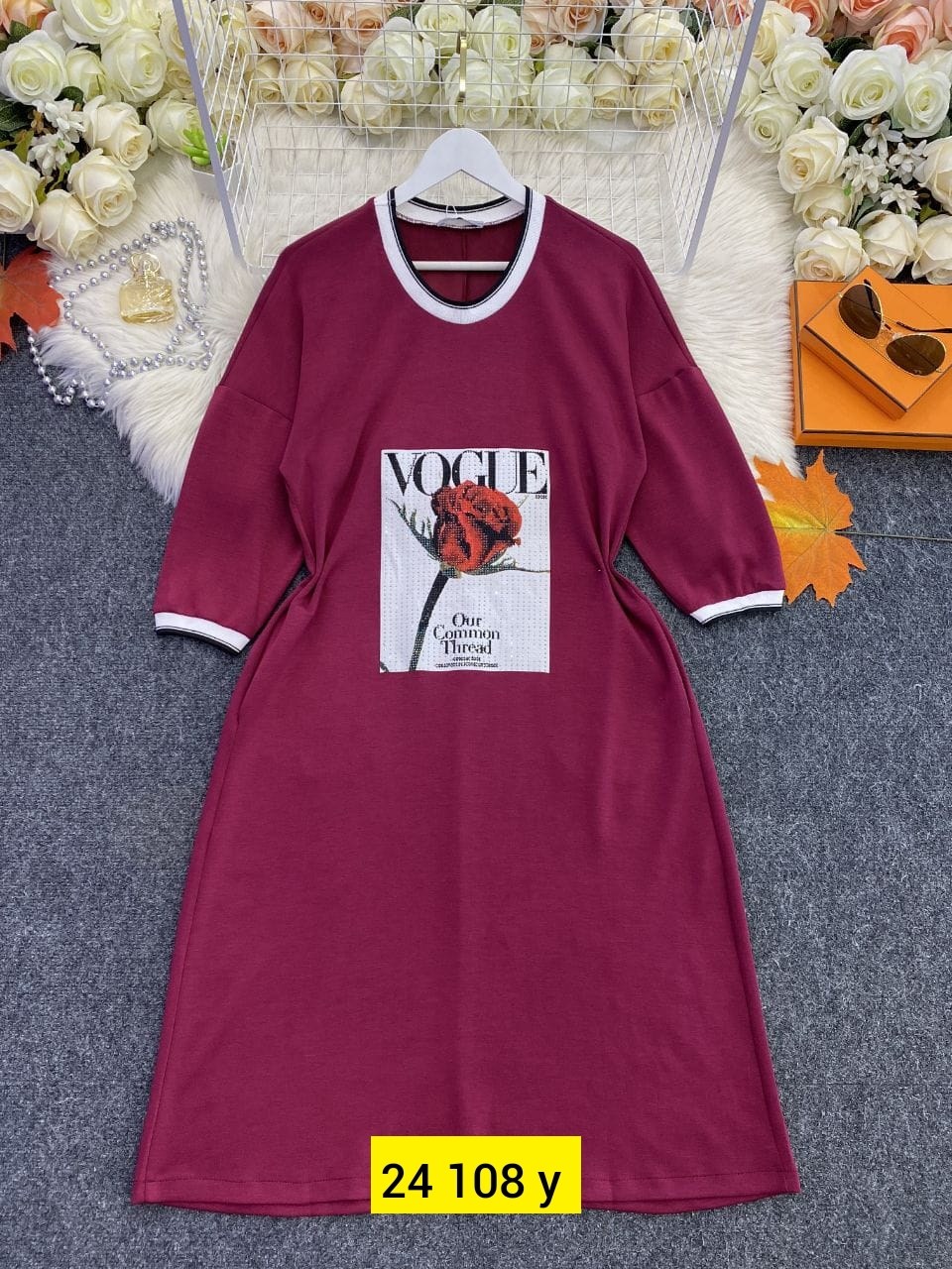 платье,платье женской,платье прямое,платье женское спортивное,платье туника