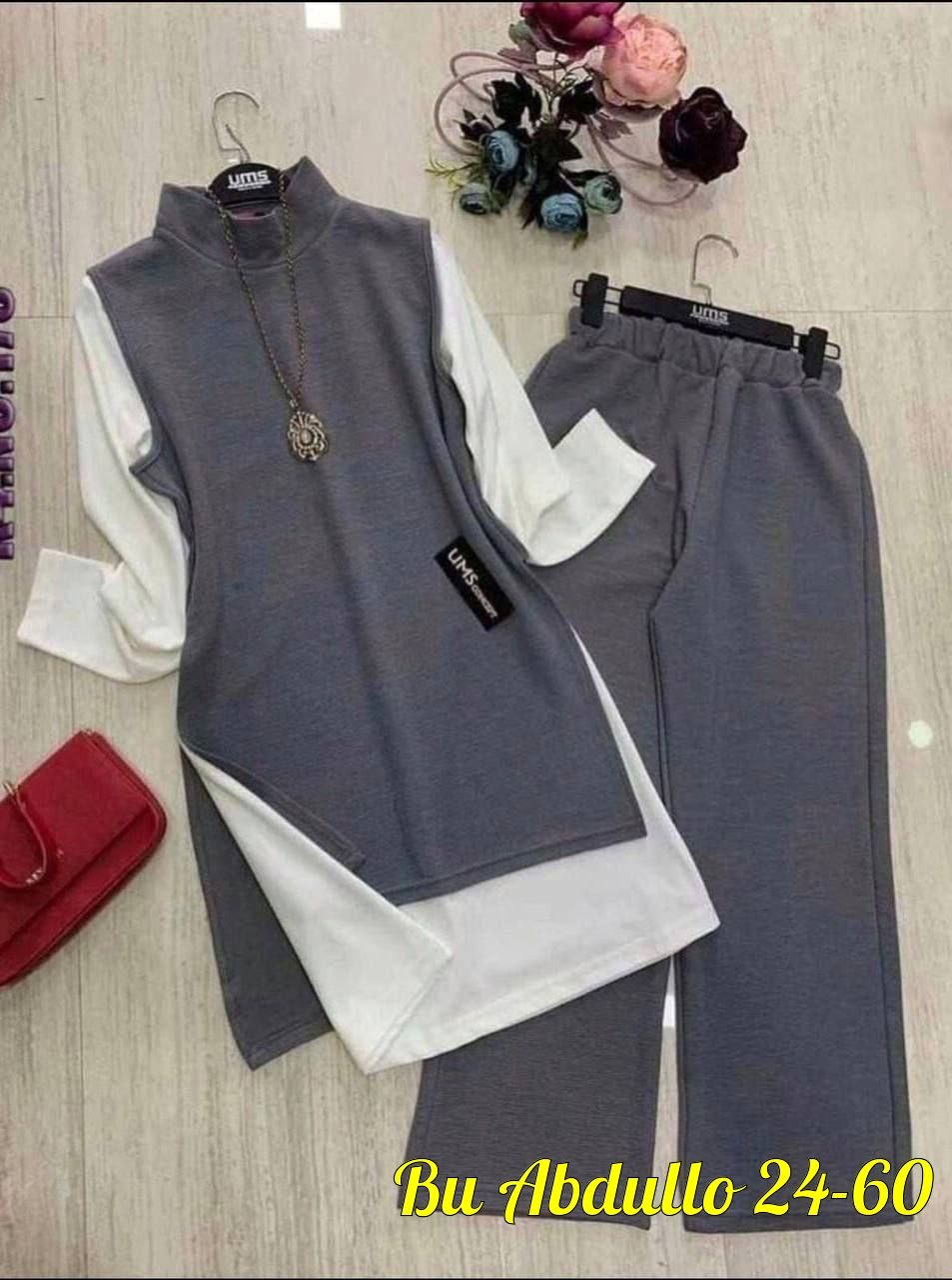 костюм женский тройка,женский костюм двойка,костюм женский,костюм,брючной костюм