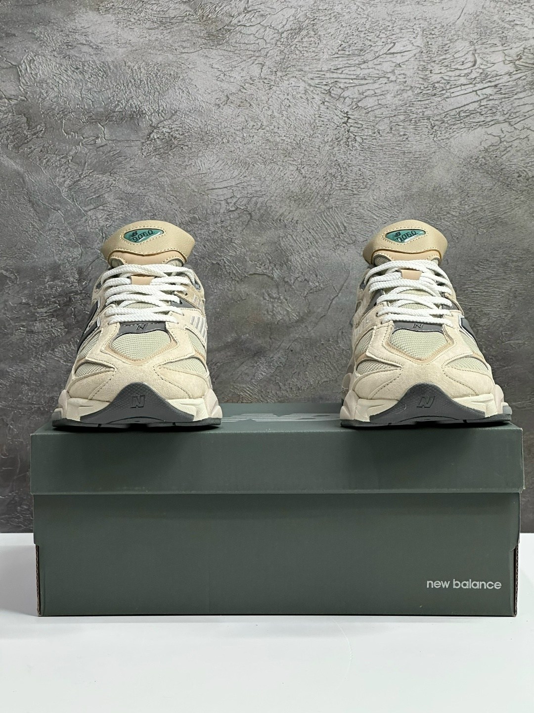 кроссовки new balance 9060,кроссовки new balance,кроссовки нью беланс 9060,кроссовки мужские new balance,кроссовки