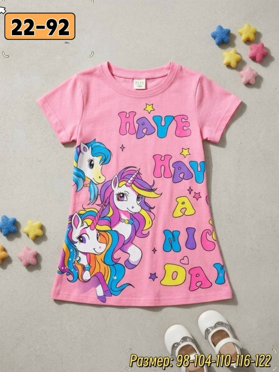 платье для девочек,платья детские,платье летнее для девочек,детские платья для девочек ,детская платье