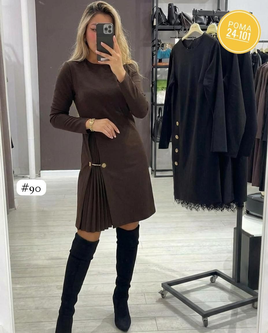 платье,модное платье,платья элегантные,стильное платье,стильное платье для женщины