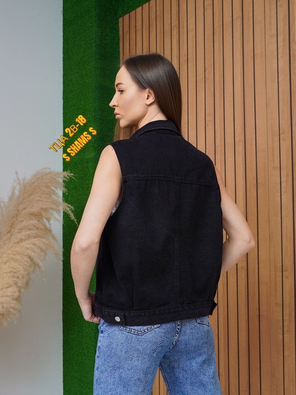 джинсовая жилетка,жилетка джинсовая женская,джинсовая жилетка черная,жилет женский джинсовый,джинсовый жилет