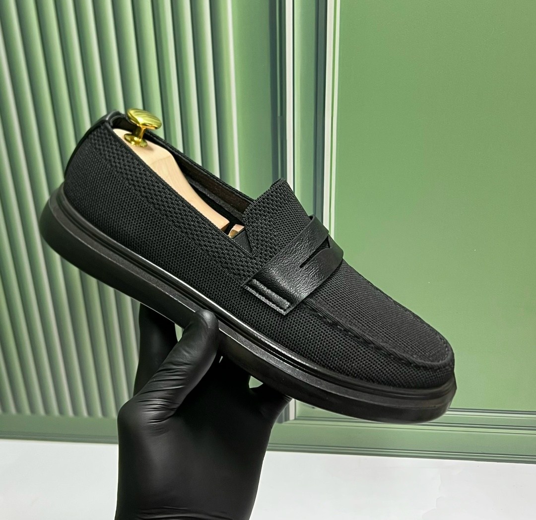 ,лоферы диор мужские,лоферы мужские,лоферы туфли мужские,мужская