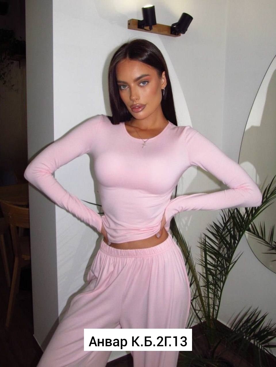 трикотажный костюм,брючный костюм,женский костюм,костюм с брюками палаццо,костюм