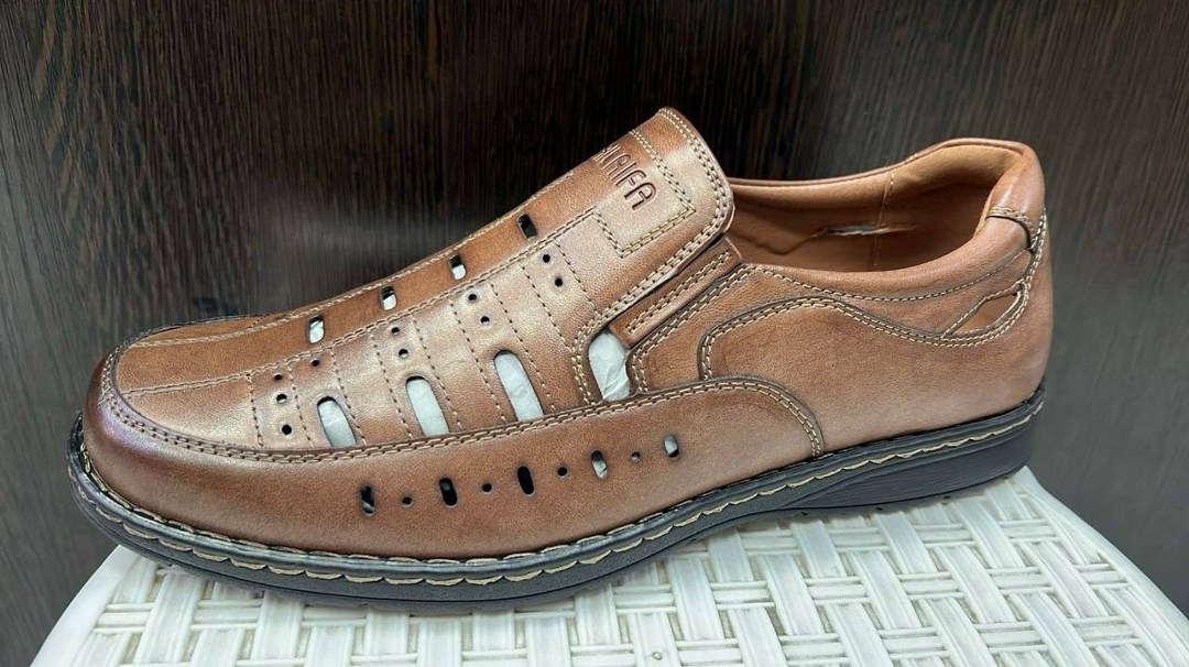 ,туфли летние марко мужские,мужская ,"марко" туфли мужские 47147,полуботинки мужские