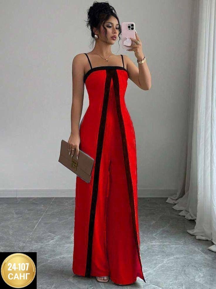 элегантные комбинезоны,женский элегантный комбинезон,женские комбинезоны,вечерние комбинезоны,комбинезон повседневный