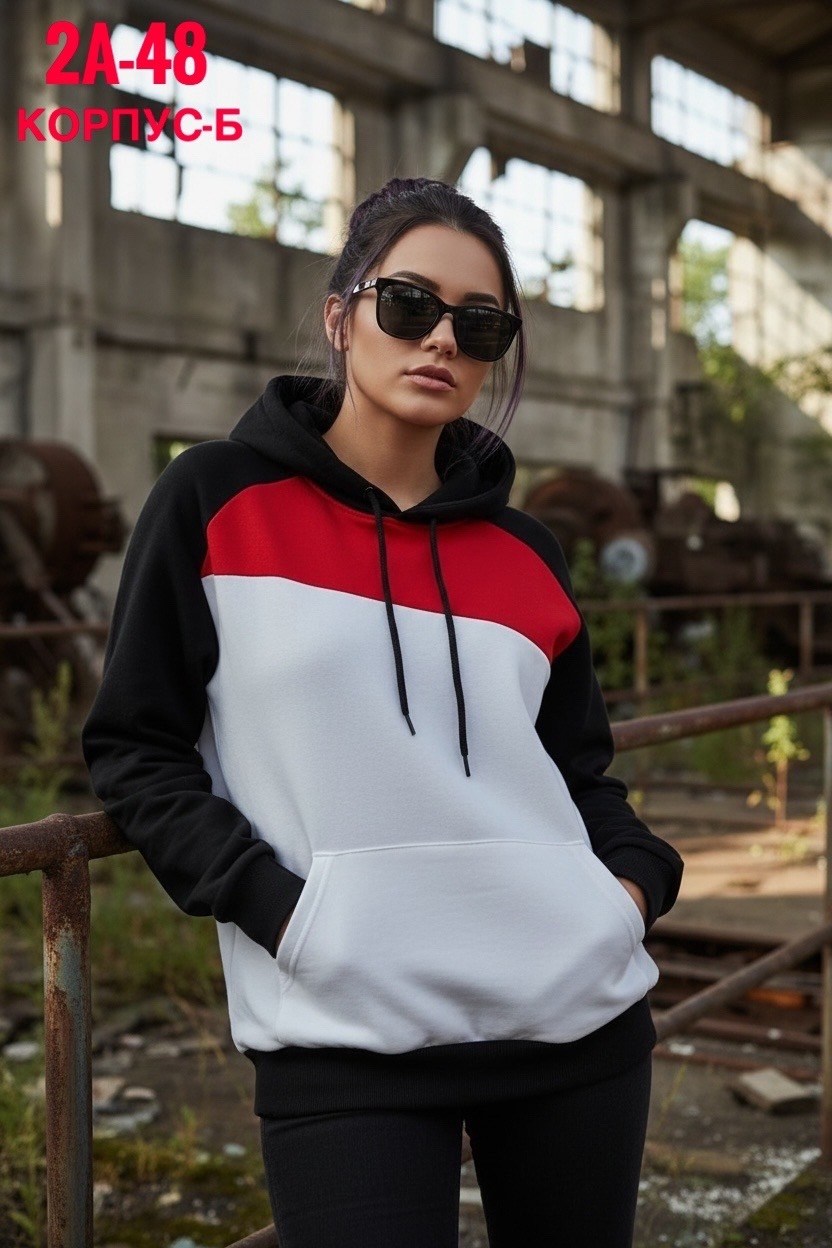 толстовка кофта,женская толстовка,толстовка,толстовка модная,модные женские толстовки