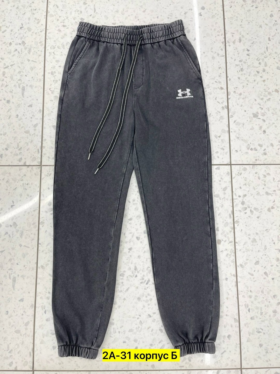 брюки джоггеры,брюки спортивные,мужская мода,брюки мужские,джоггеры черные