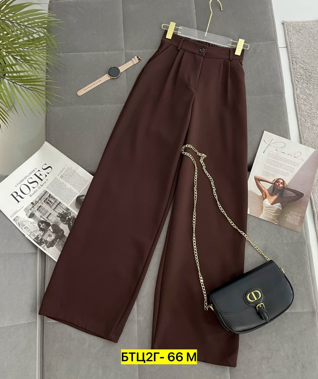 брюки лапша женские палаццо,брюки палаццо широкие,брюки палаццо,брюки палаццо женские,брюки широкие женские палаццо