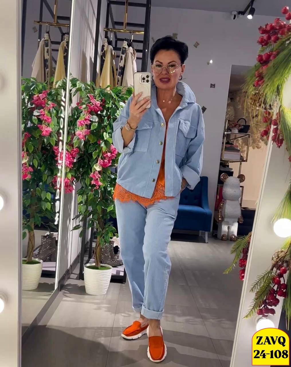 костюм женский,костюм двойка вельвет,костюм женский на флисе,костюм женский двойка,костюм женский брючный