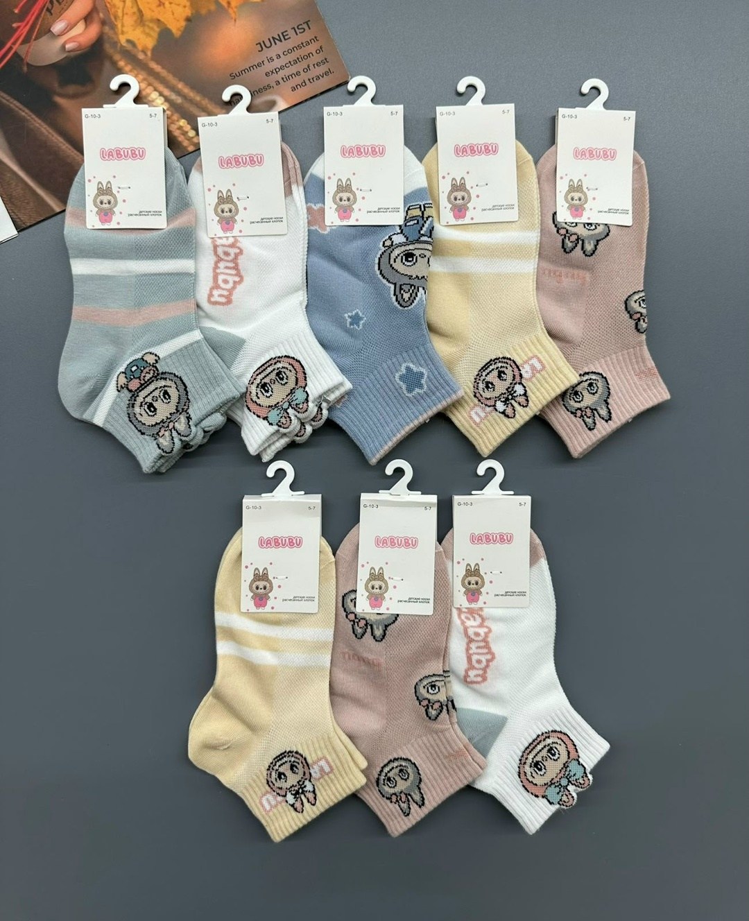 комплект носки женские,носки женские,носки женские 10 пар,носки комплект,комплект носки детские