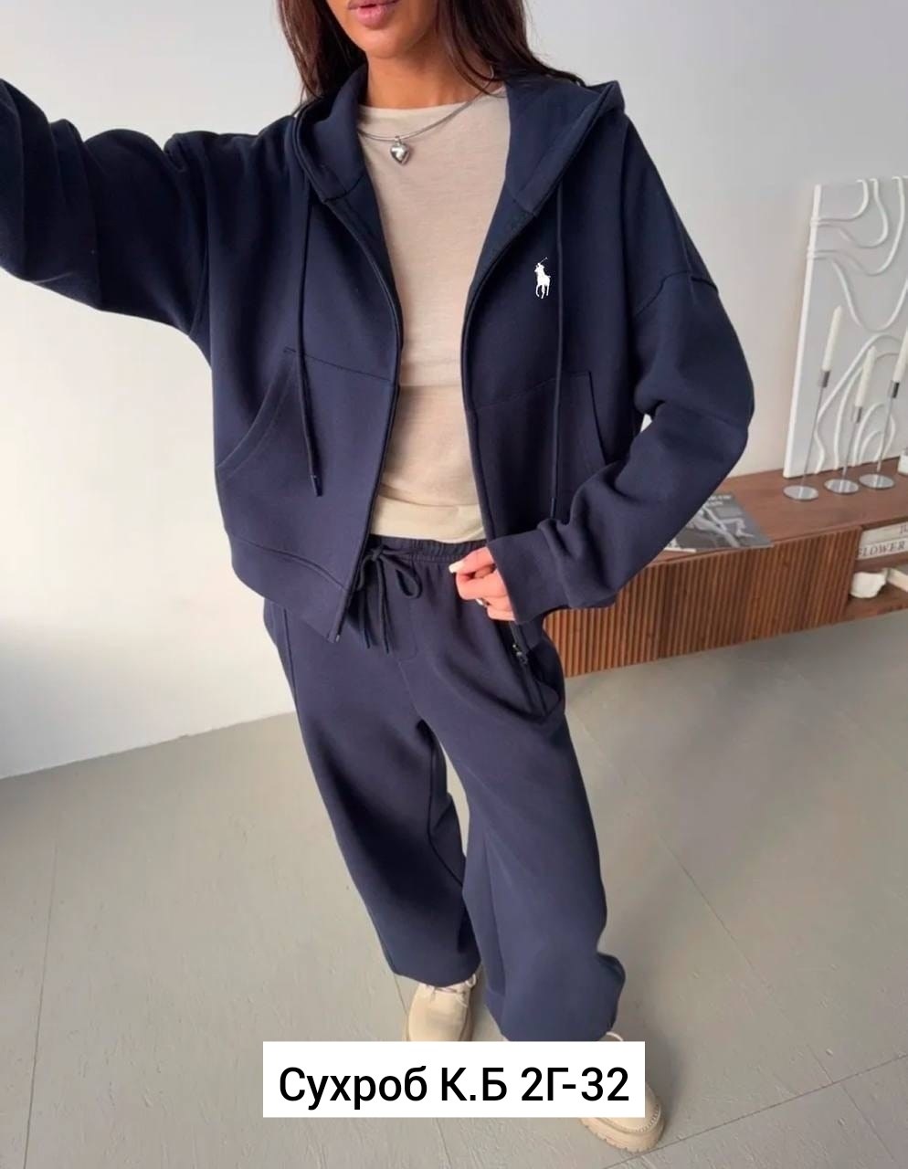 спортивный костюм polo ralph lauren,спортивные костюм,мужской спортивный костюм polo ralph lauren,мужские костюмы