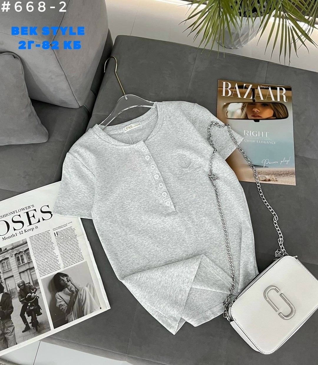 женская футболка,кофта женская,футболка поло женская,летние футболки,футболки женские модные