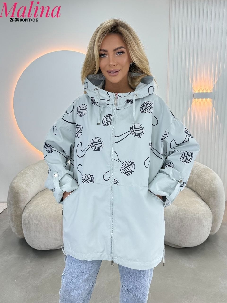 ветровка,женская куртка,куртка,женская ветровка,легкая куртка