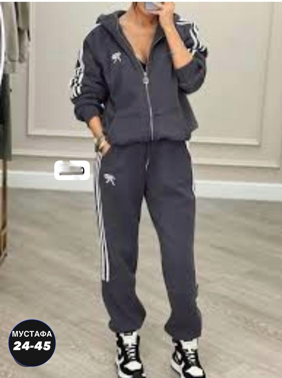 женский спортивный костюм adidas,спортивные костюмы женские,спортивный костюм адидас женский ,спортивный костюм женский адидас 2026,костюм адидас женский