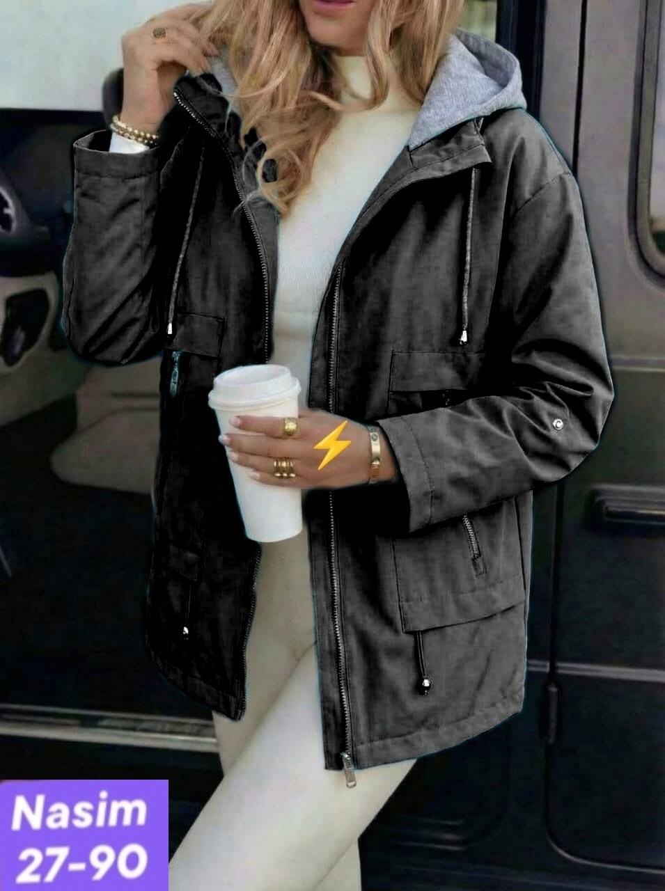 куртка женская,демисезонная куртка,куртка,теплая куртка,куртка подростковая