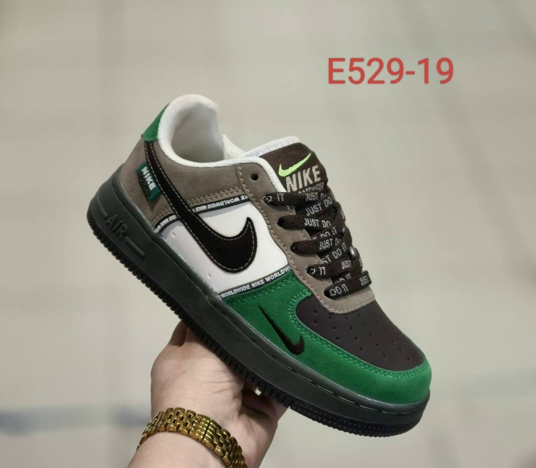 кросcовки nike air force 1,nike air force 1,кроссовки,nike air force 1 low,кроссовки nike air force 1 low x tiffany