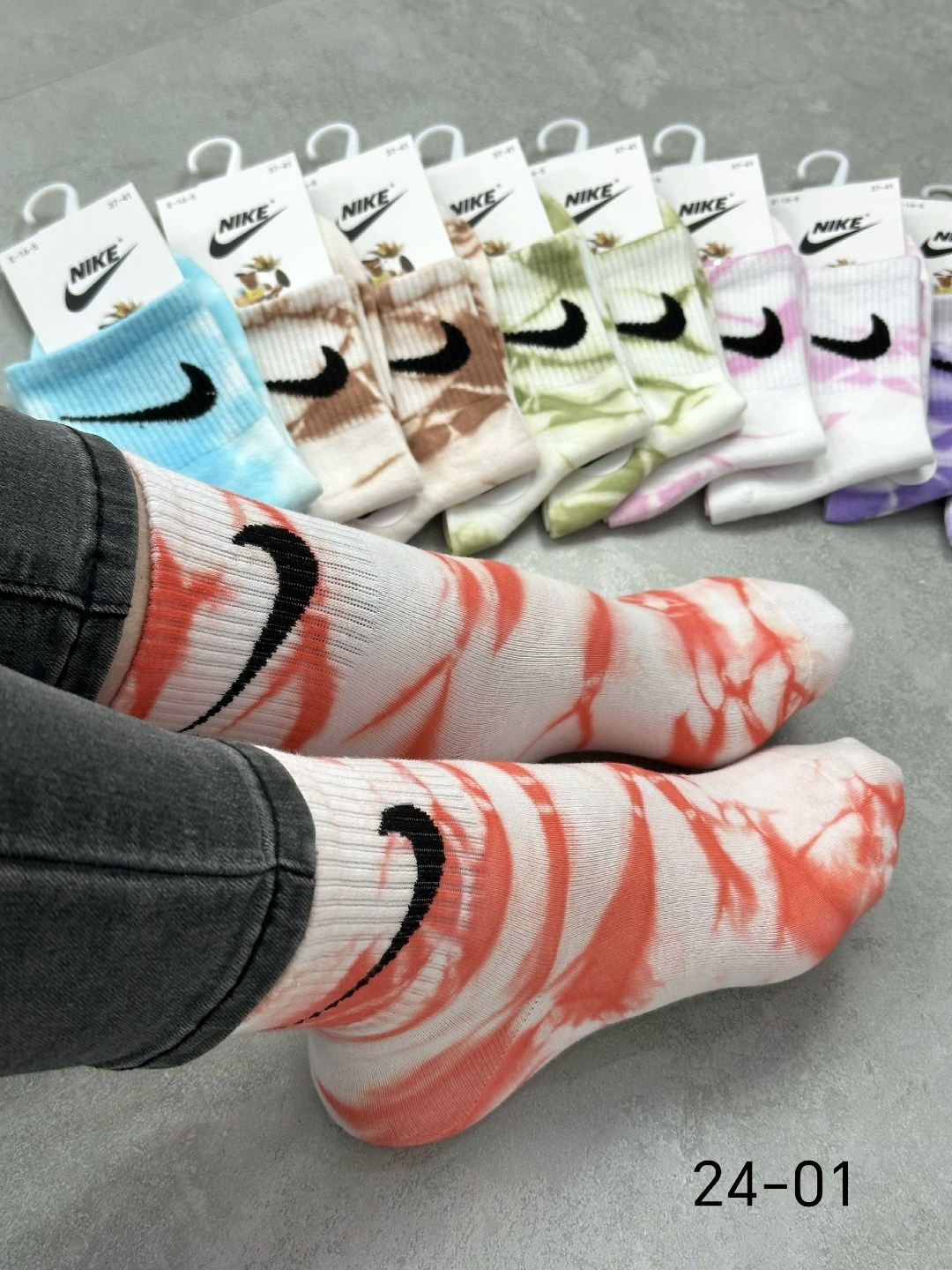носки женские,носки женские 10 пар,комплект носки женские,носки для женщин,носки комплект