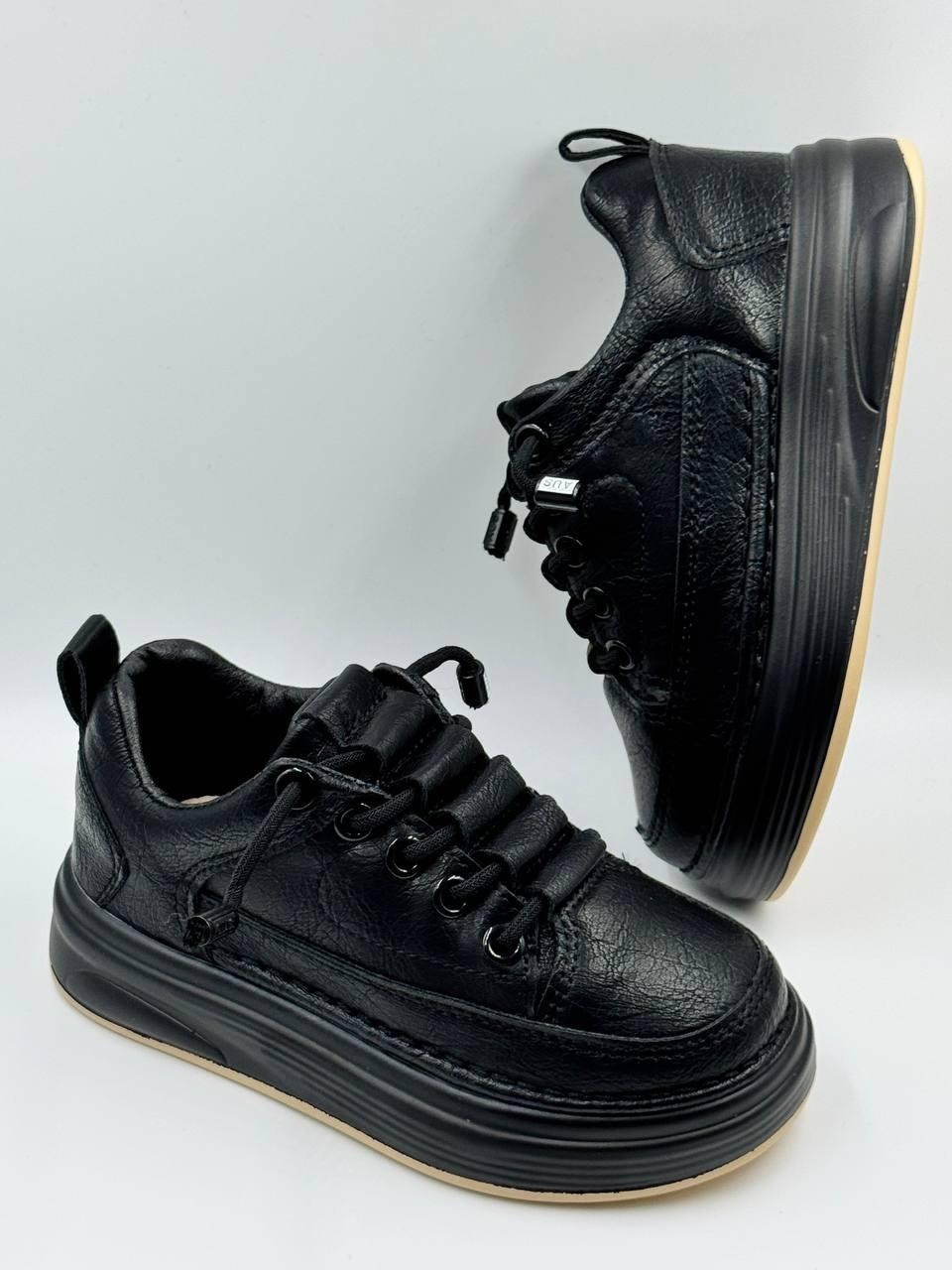 ,полуботинки для мальчика,детская ,обуви,школьная