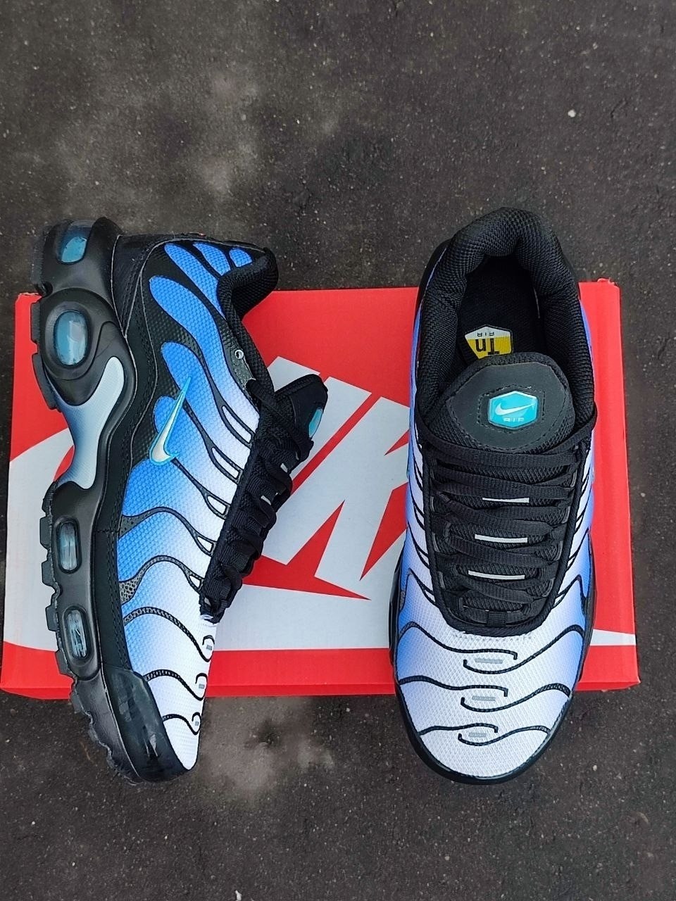 кроссовки nike air max tn plus,nike air max tn plus,кроссовки,мужские кроссовки nike air max tn plus,nike tn air max plus aquarius blue