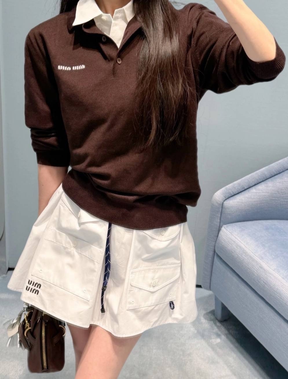 юбка мини,юбка женская,юбка карго,мини юбка карго,юбка