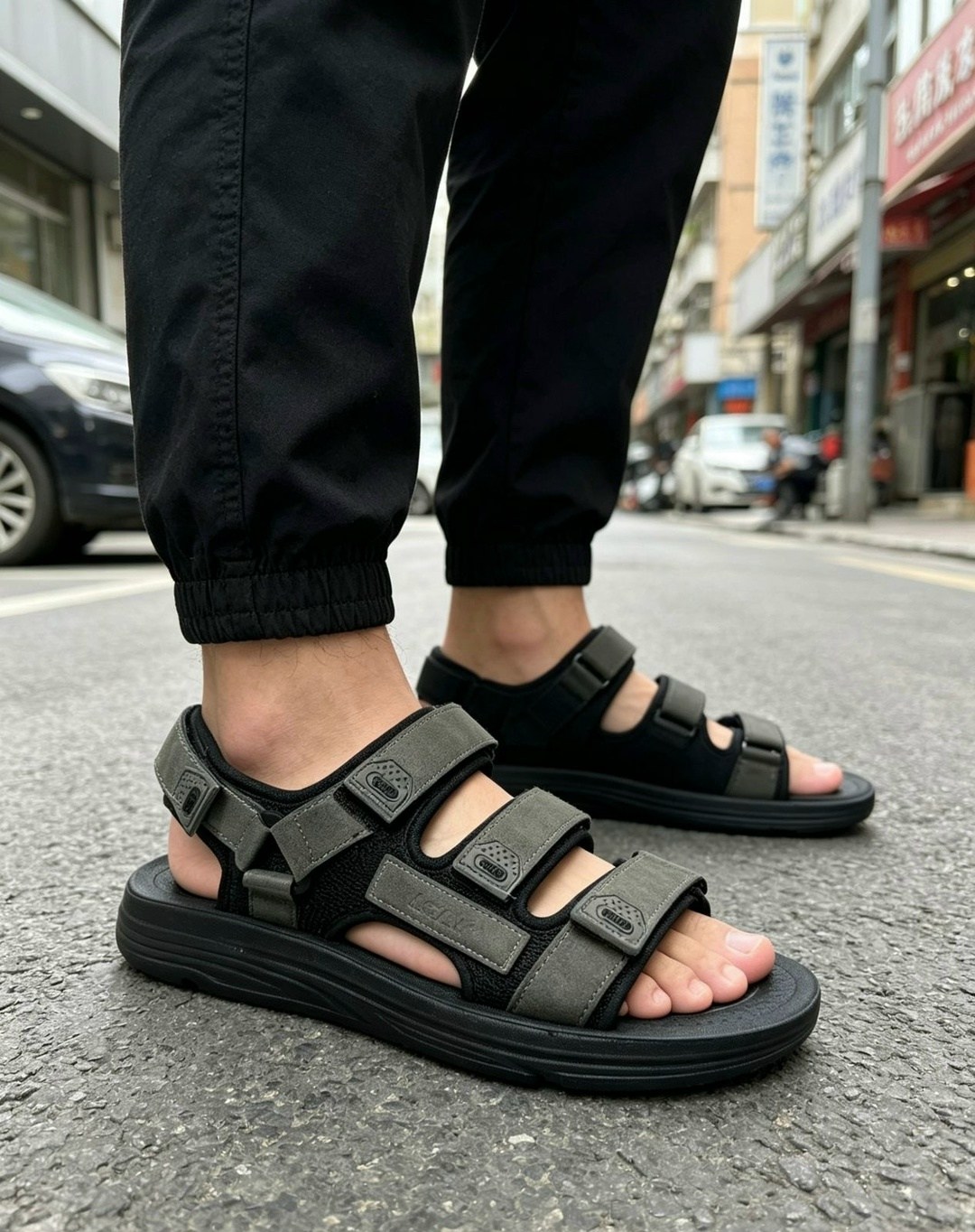 сандалии мужские,мужские летние сандалии,сандали мужские,сандалии мужские из натуральной кожи,босоножки мужские