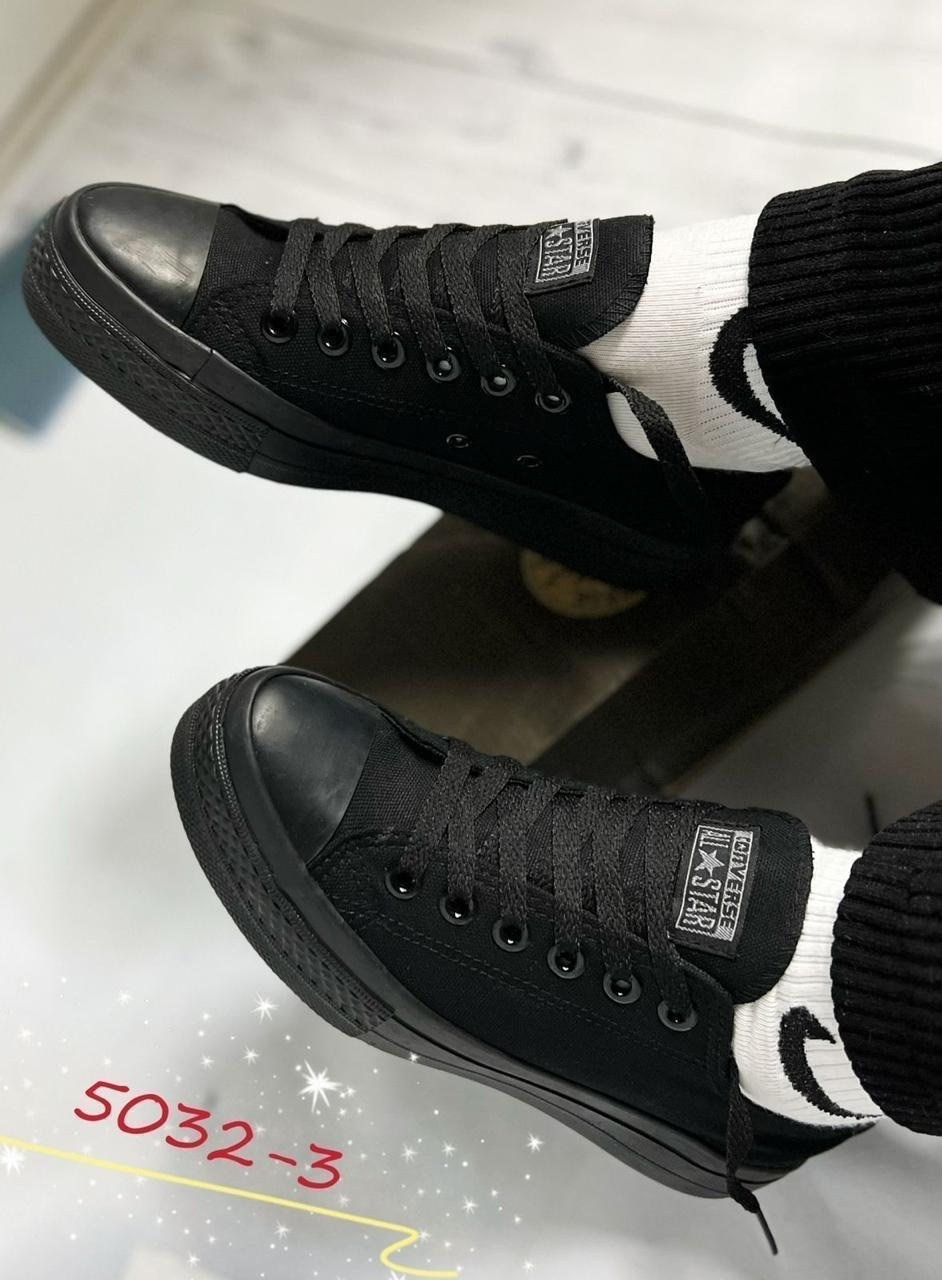 ,повседневные кеды,спортивная ,женская ,converse желтые