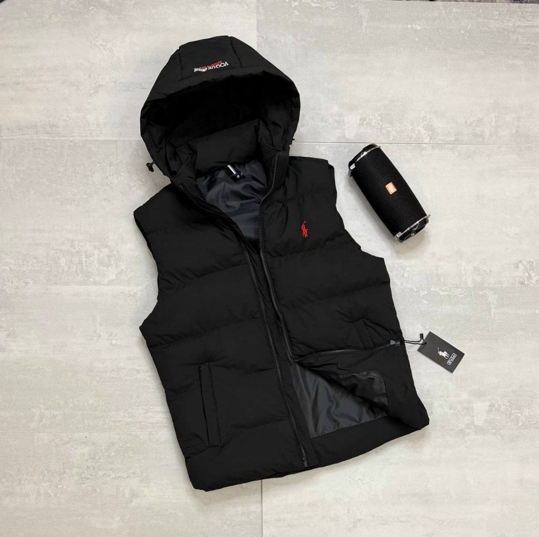 жилетка polo ralph lauren,жилет polo ralph lauren,жилетка поло ральф лорен мужские,жилетка мужская,жилетка