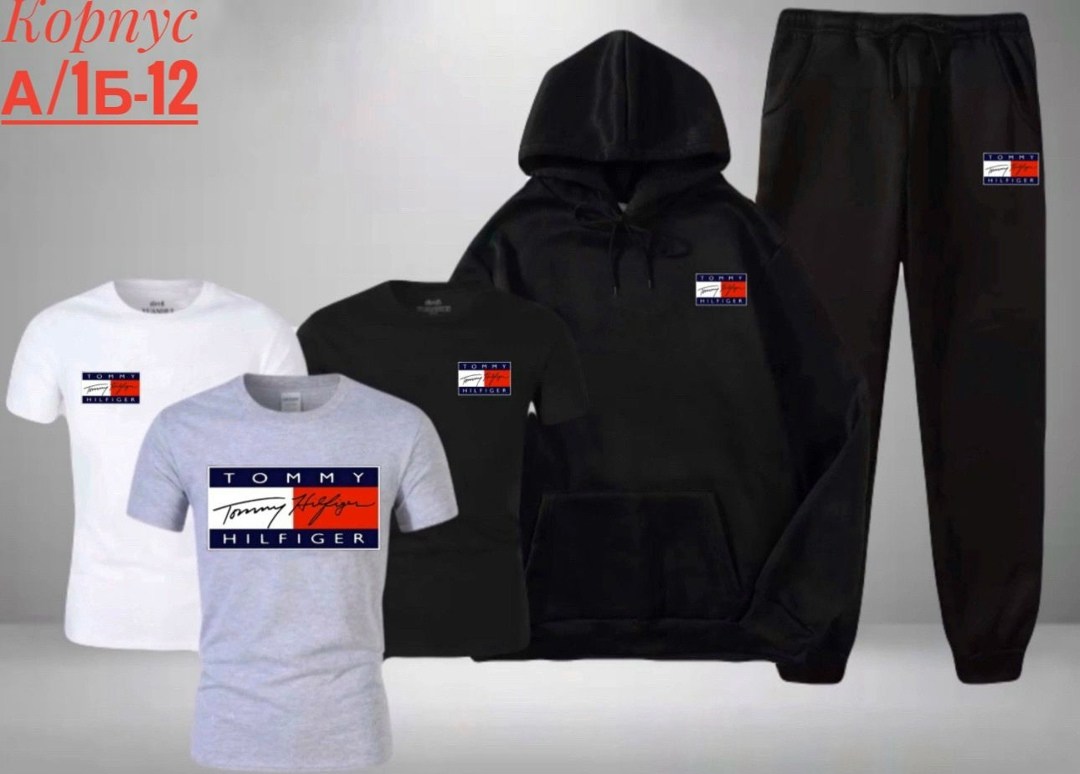 спортивный костюм gap,костюмы спортивные мужские,костюм gap мужской,спортивный костюм gap gap,спортивный костюм gap мужской