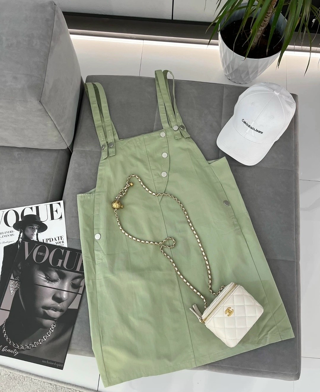 джинсовый сарафан женский,сарафан джинсовый,сарафан,платье сарафан,женский сарафан