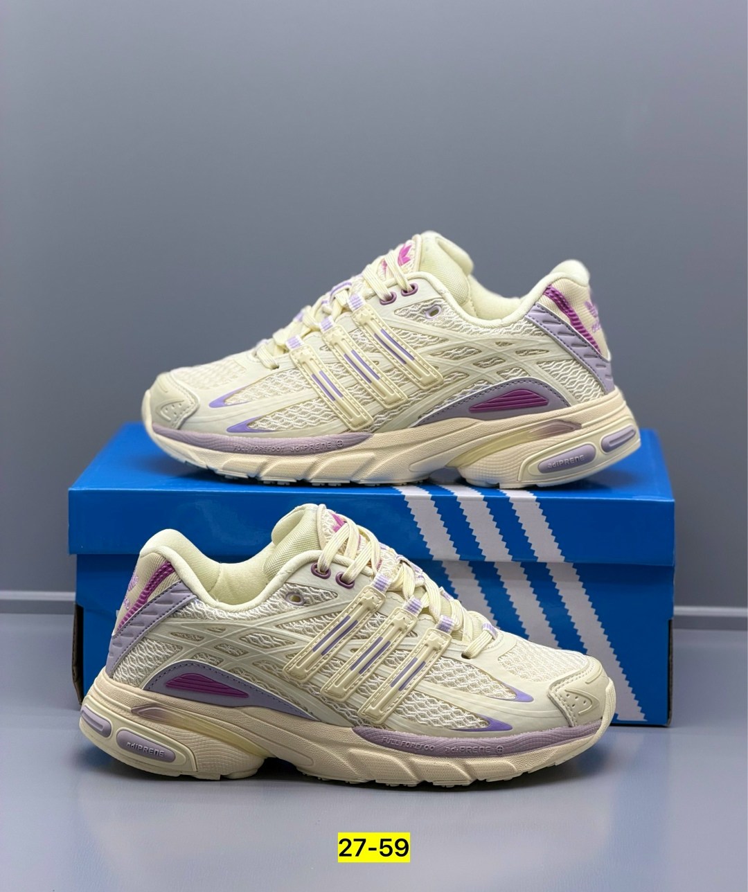 женские кроссовки adidas,кроссовки adidas,кроссовки adidas original,кроссовки женские,кроссовки