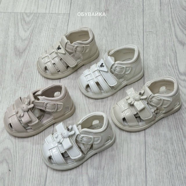 ,сандалии для девочки,детские сандалии,сандалии,сандали белые детские