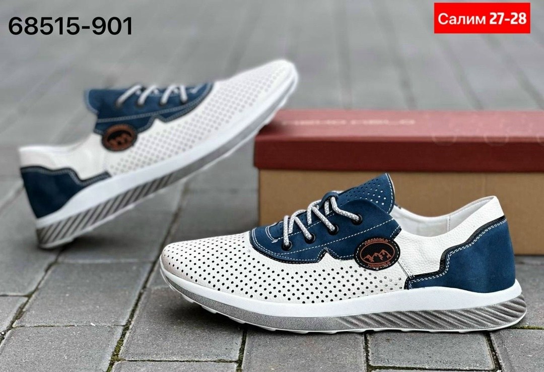 ,туфли спортивные,мужские кроссовки,спортивная ,кроссовка мужской