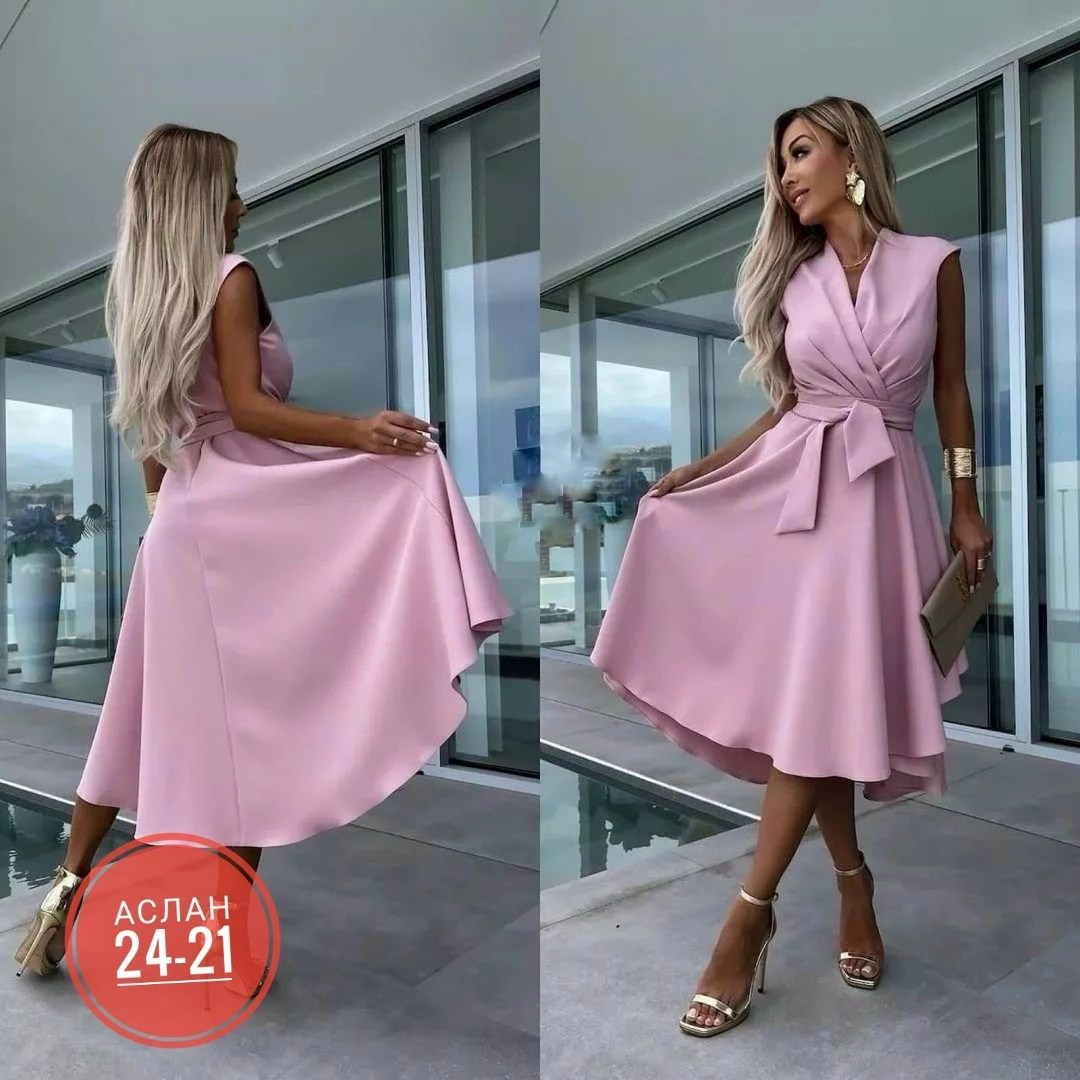 платье идеальное,платье модное,платье миди,платье красное,платье женское красное