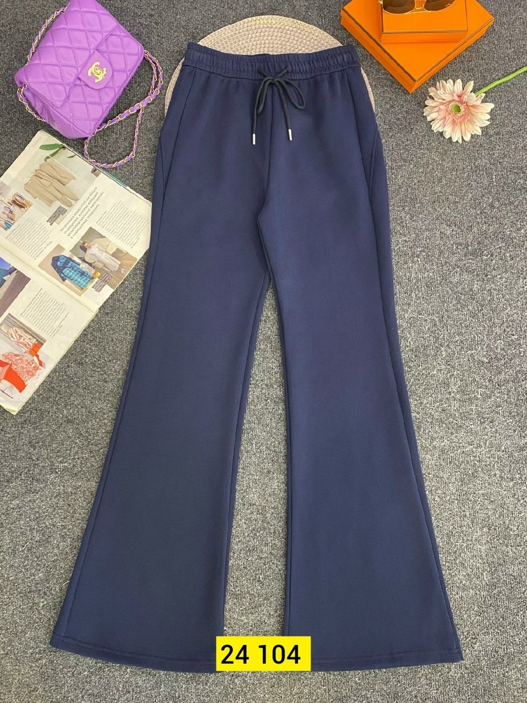 брюки клеш,брюки женские,широкие брюки,элегантные брюки,женские штаны