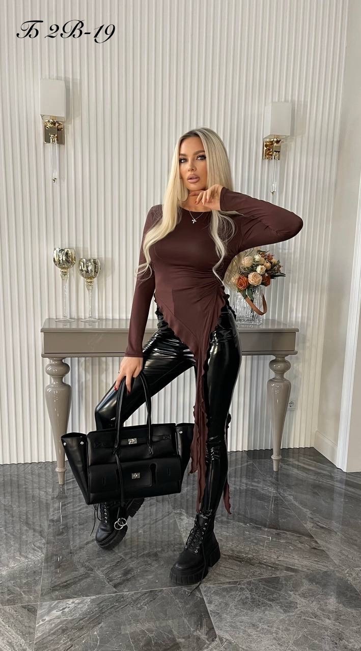 женская кофта,свитер женский кофта,,свитера женские