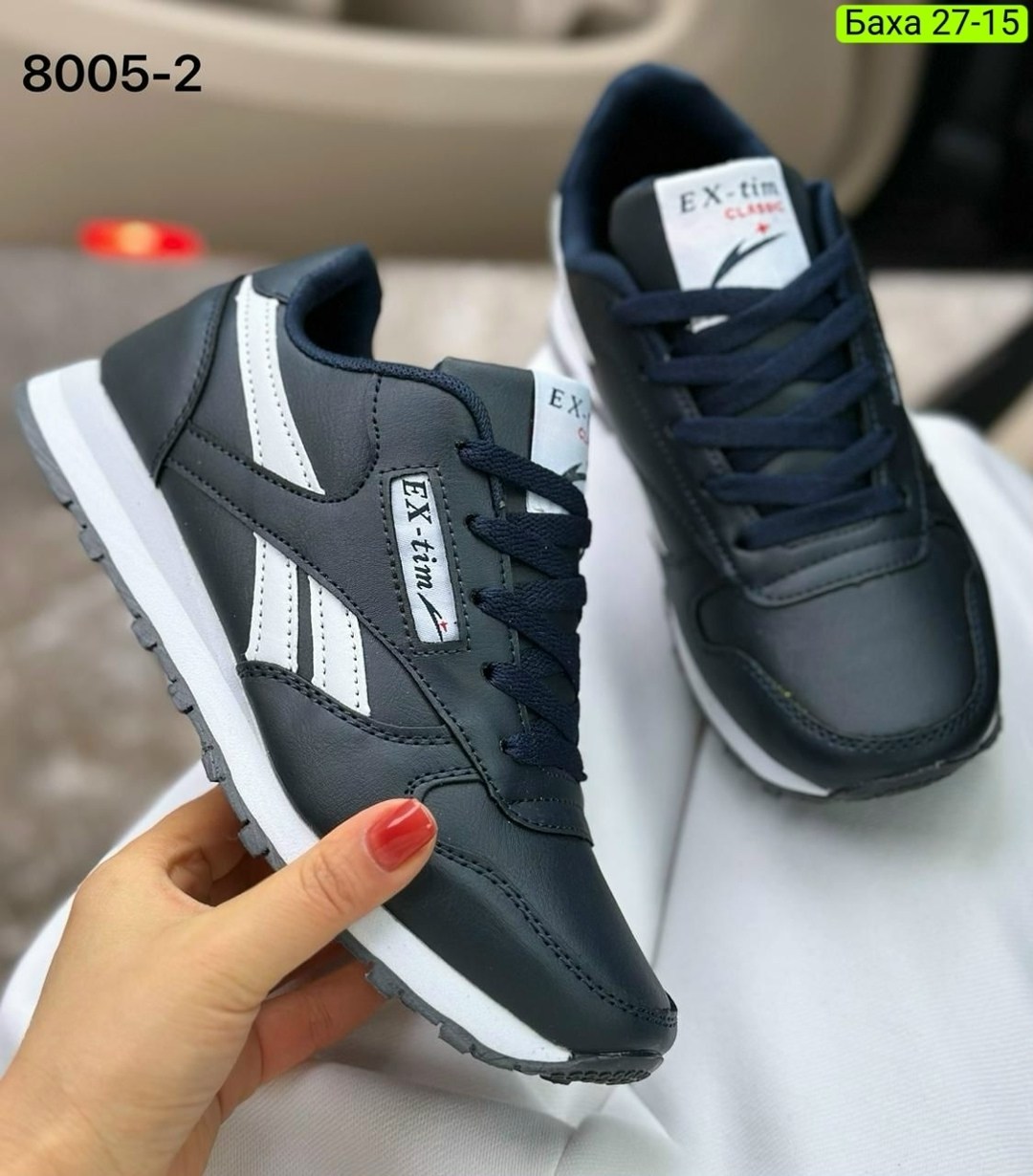 кроссовки reebok,мужские кроссовки reebok,кроссовки женскиe,reebok кроссовки мужские новая коллекция 2026,