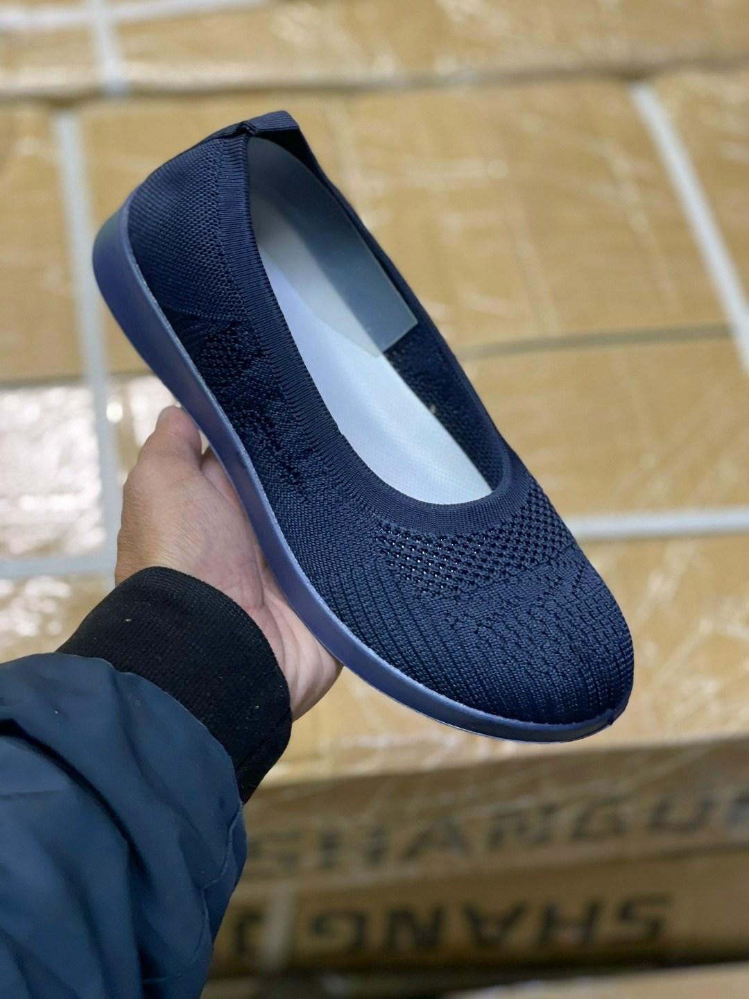 , женская,слипоны женские,спортивная ,женская  летняя