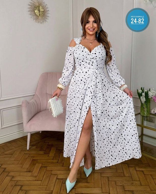 платья женские больших размеров,повседневные платья,платья женская,платья,стильное платье