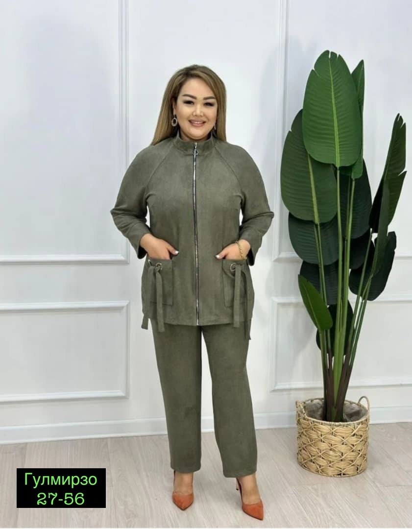 женский костюм,женские костюмы больших размеров,женский костюм двойка,костюм двойка,костюм классический