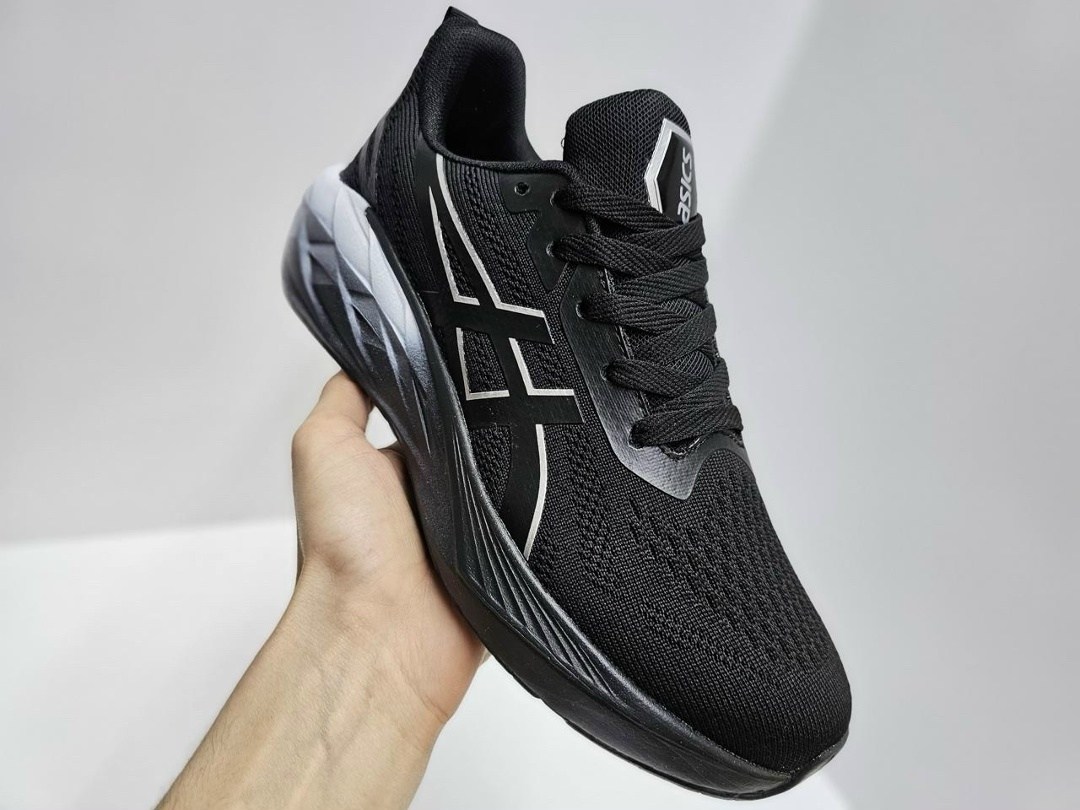 мужские кроссовки asics,кроссовки asics,кроссовки,женские кроссовки asics,кроссовки asics novablast 4