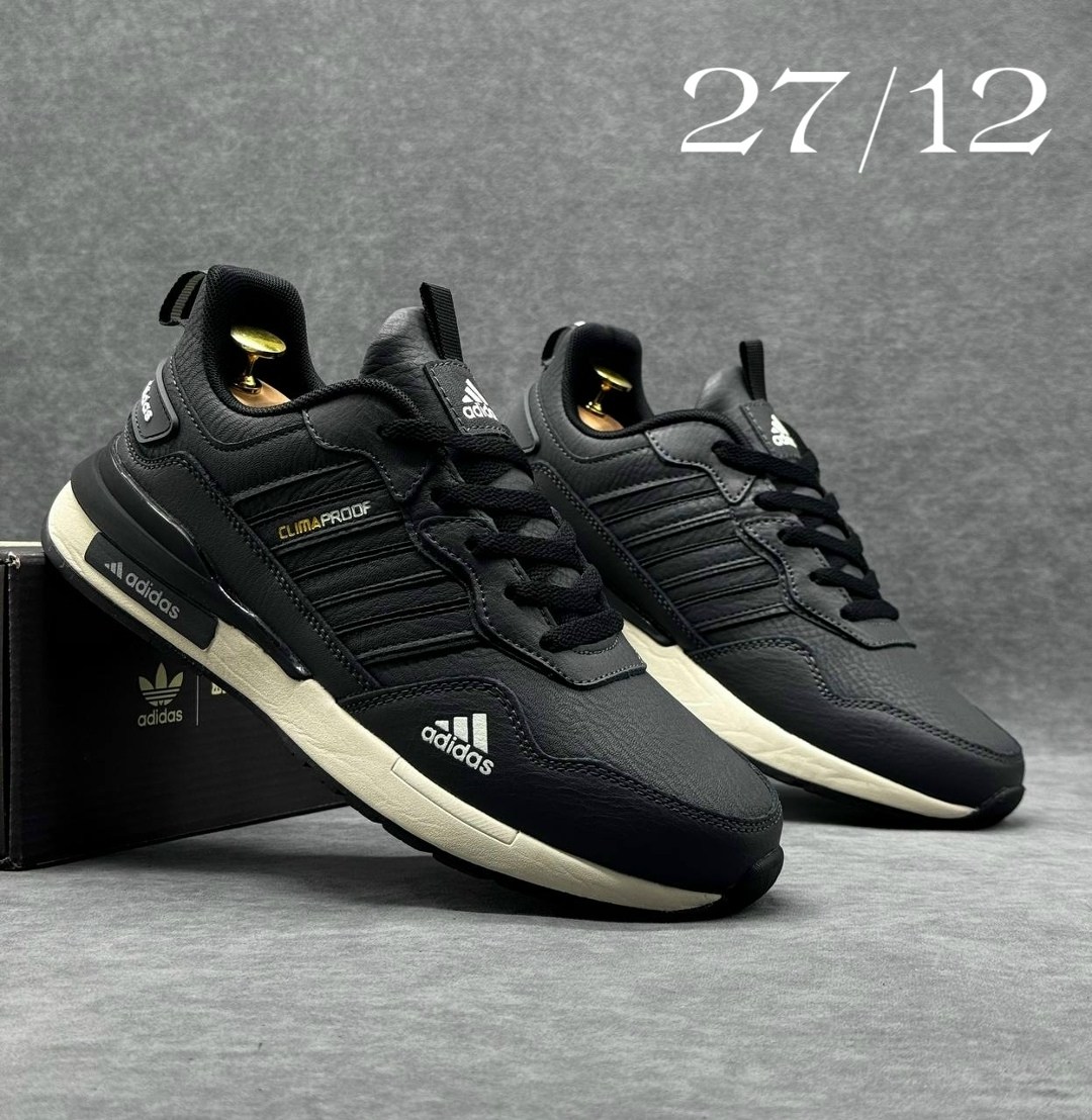 кроссовки мужские кожаные adidas,кроссовки мужские adidas,кроссовки кожаные,,кроссовки adidas