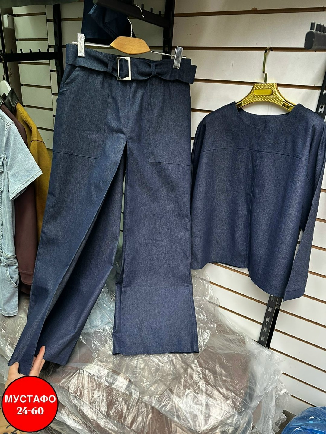 женские костюмы брючные,модные брюки,костюм женский,одежда модная,вечерний костюм женский