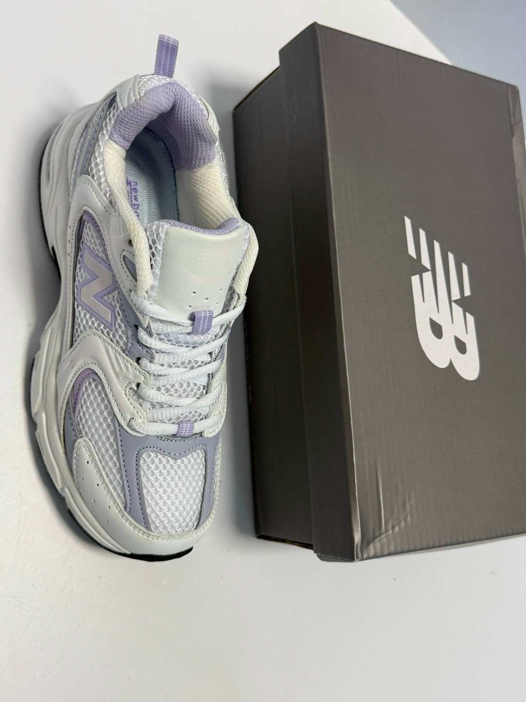 кроссовки new balance 530,кроссовки женские new balance,кроссовки,кроссовки new balance,кроссовки женские