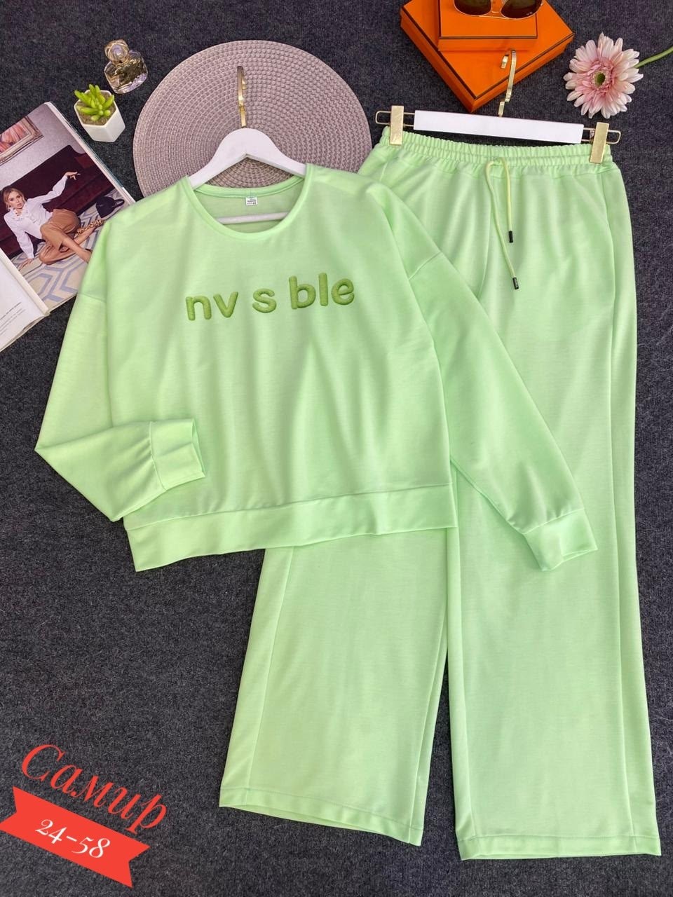 спортивный костюм женский,костюм спортивные женские костюмы,cпортивный костюм женский на флисе,трикотажные костюмы,костюм спортивный