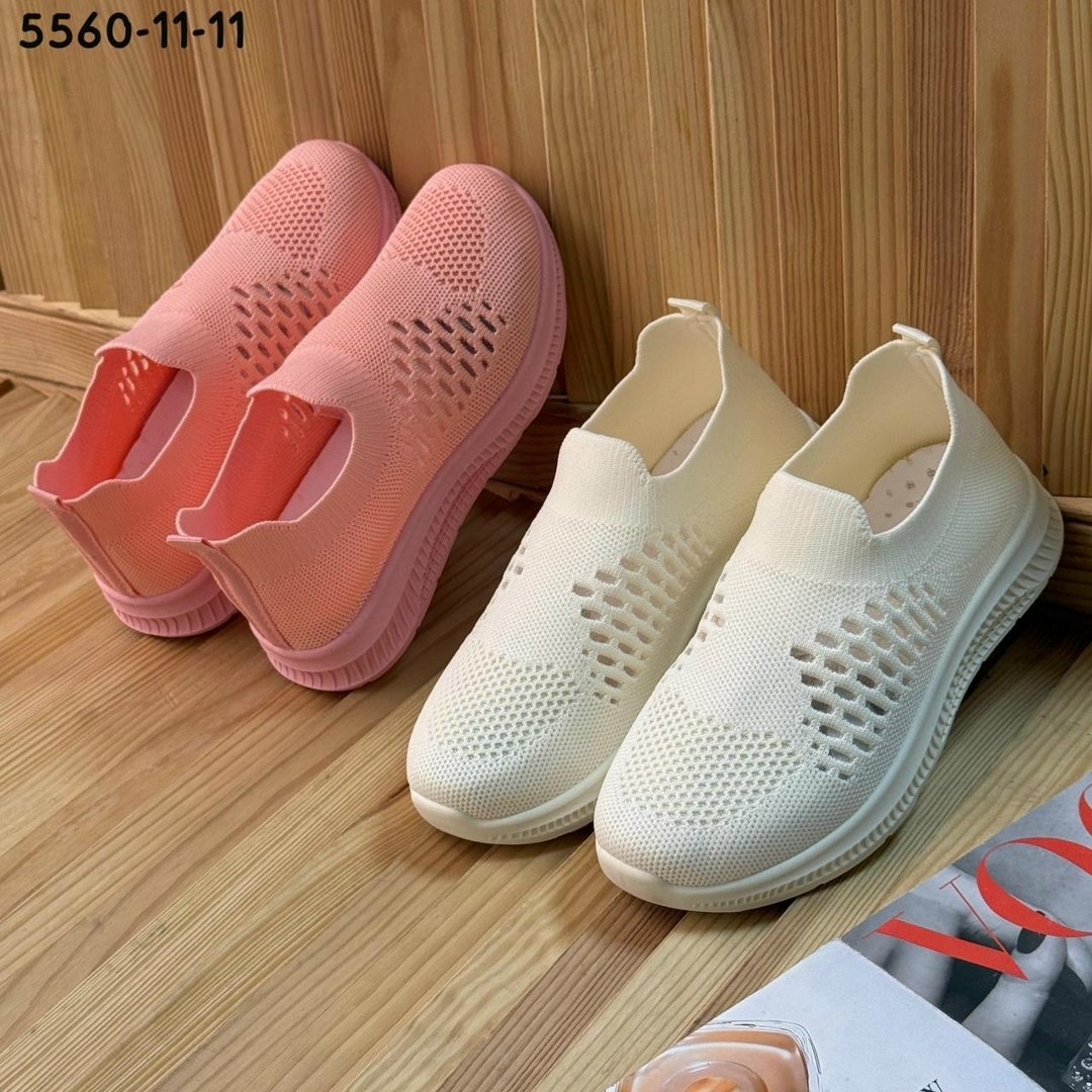 ,женские текстильные кроссовки,кроссовки женскиe,кроссовки текстильные слипоны,слипоны текстильные спортивные