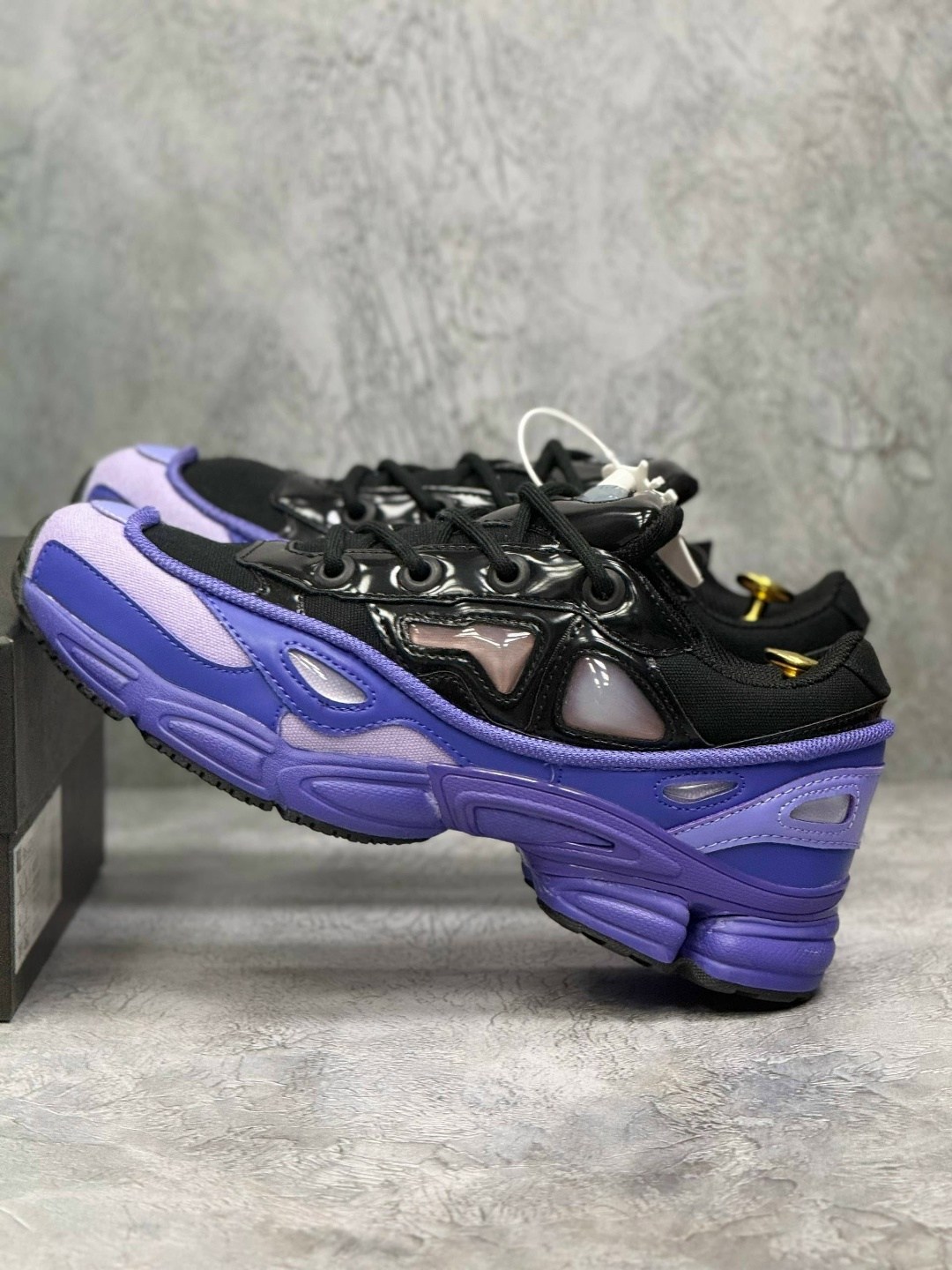 adidas ozweego 3 raf simons purple black,кроссовки adidas ozweego 3 raf simons purple black,adidas raf simons ozweego 3 purple,adidas raf simons ozweego 3,кроссовки adidas raf simons ozweego 3