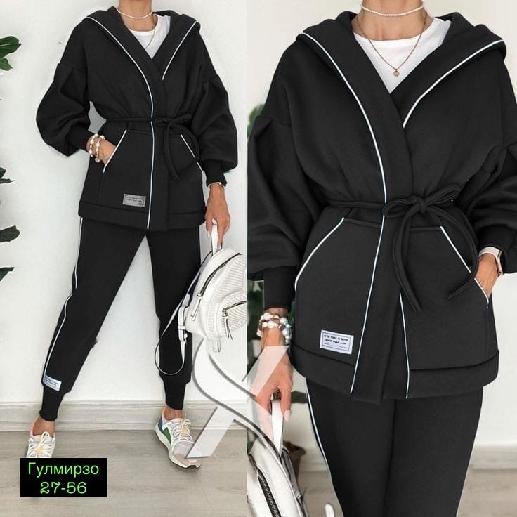 спортивные костюмы женские,костюм на флисе,костюм женский двойка,теплый костюм женский,женские костюмы
