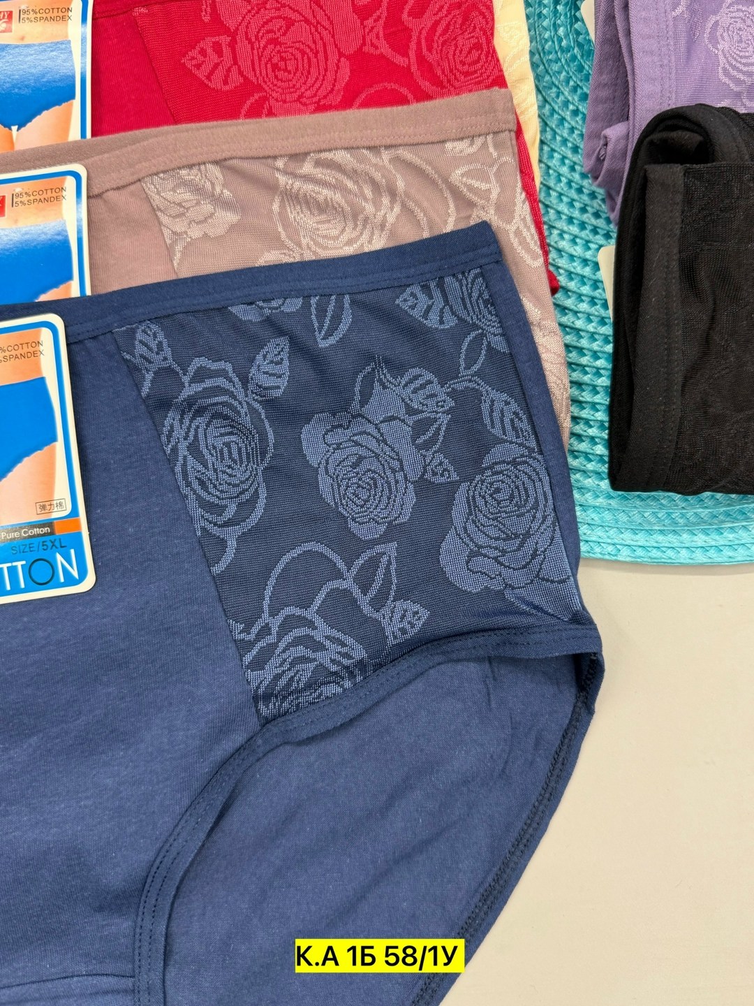 трусы женские 5 шт,трусы для женщин,трусы оптом,трусы женски,женская трусы